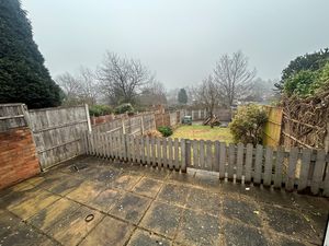 Photo 18- click for photo gallery